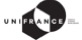 Logo_Unifrance copy