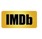 Logos ALL IMDB short short