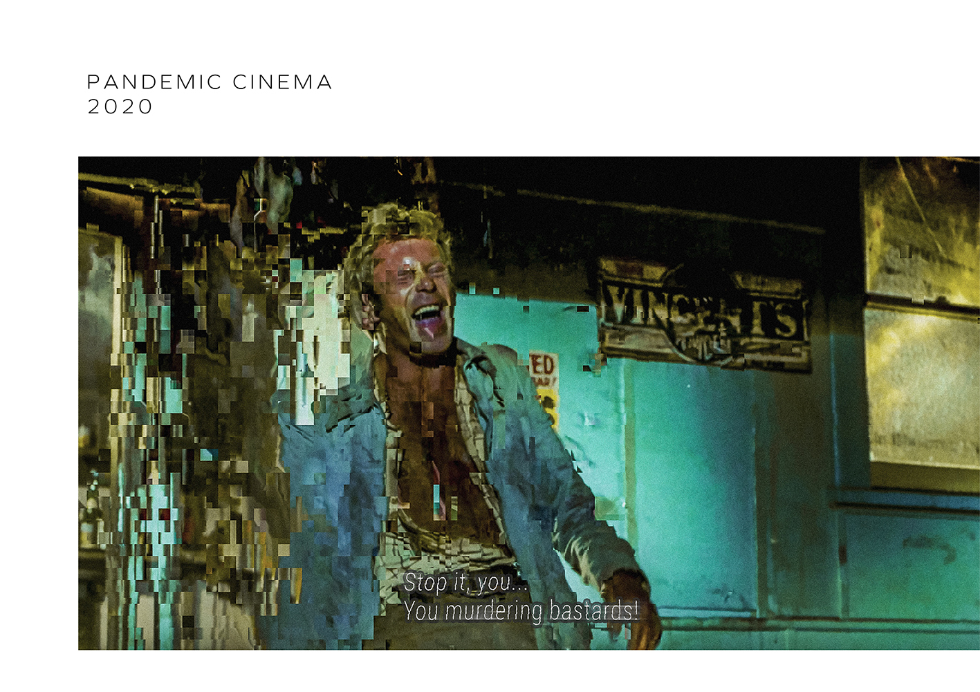 _PANDEMIC CINEMA_FR TEXT_02-1