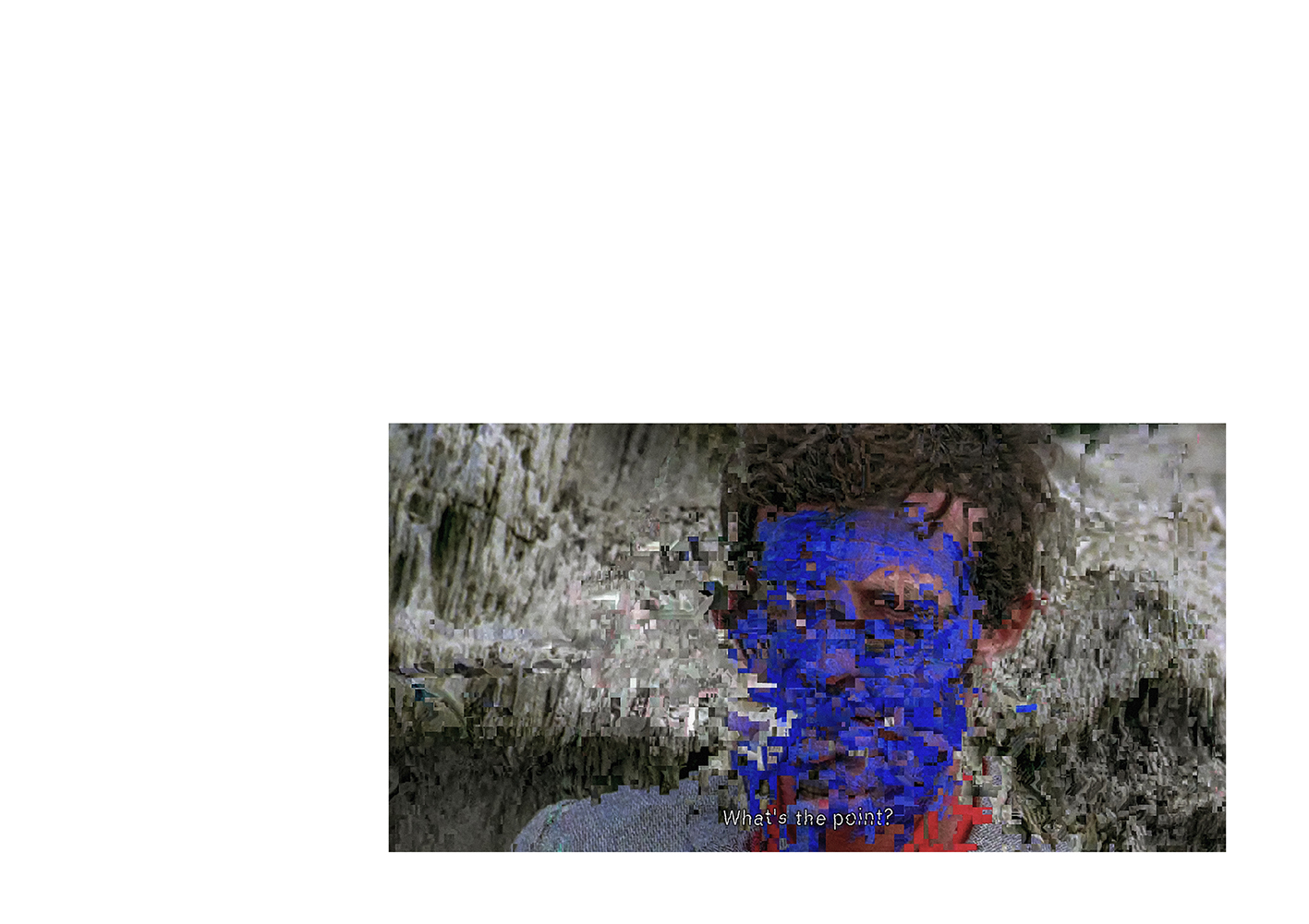 _PANDEMIC CINEMA_FR TEXT_02-6 copie