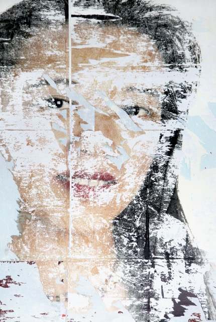 Icares #13 - Moyenne