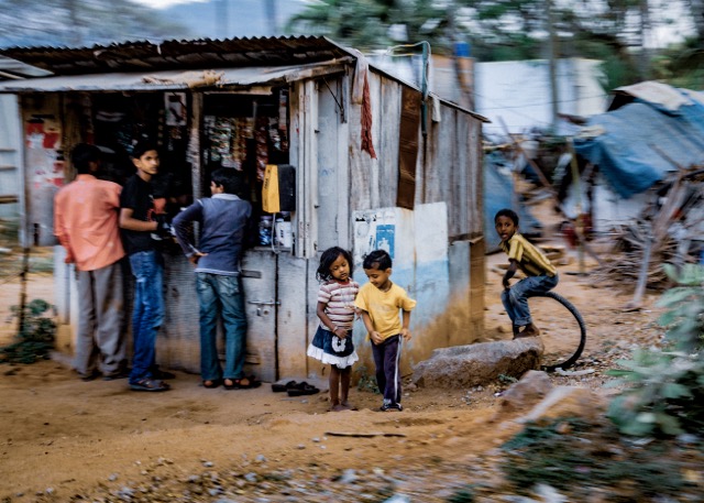Travelling_Inde 01_234 - Moyenne