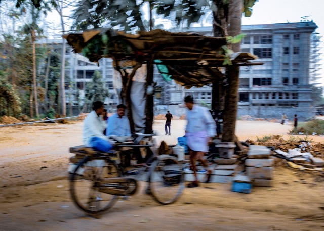 Travelling_Inde 01_241 - Moyenne