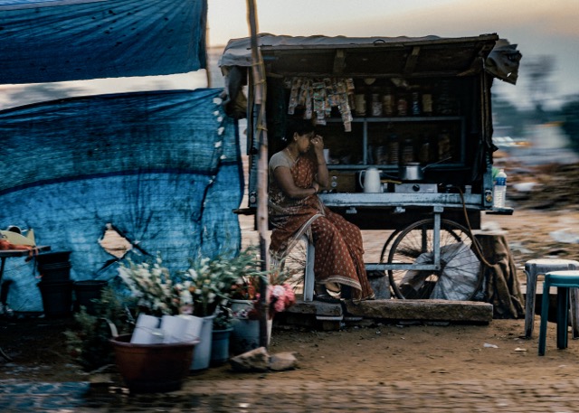 Travelling_Inde 01_827 - Moyenne