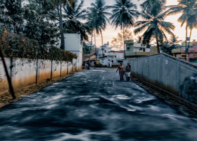 Travelling_Inde 01_862 - Moyenne
