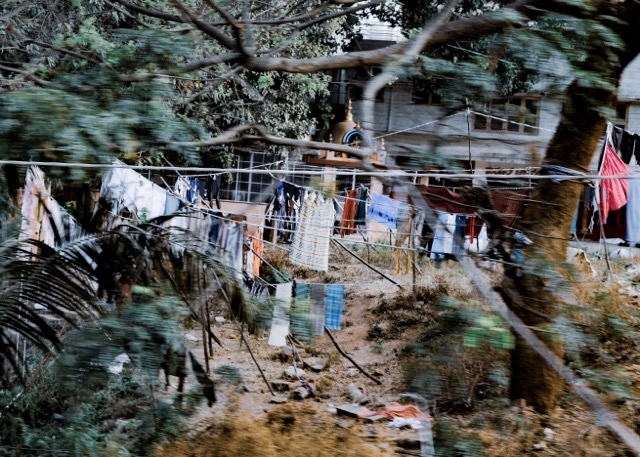 Travelling_Inde 02_216 - Moyenne