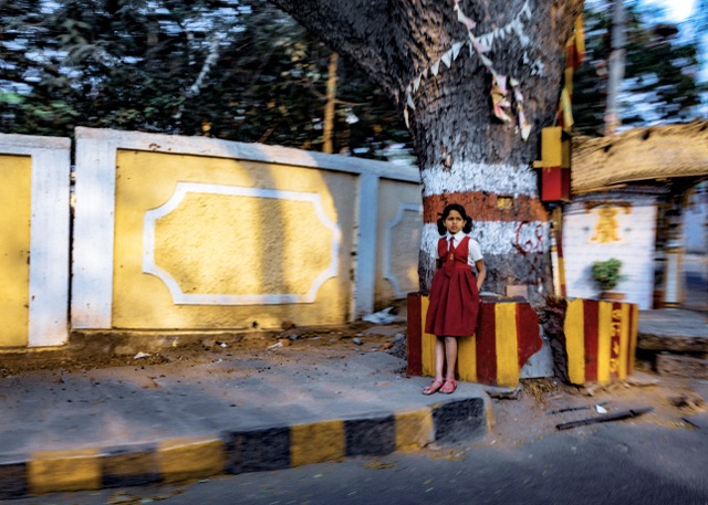 Travelling_Inde 02_257 - Moyenne