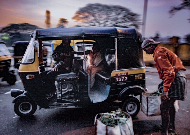 Travelling_Inde 03_359 - Moyenne