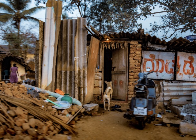 Travelling_Inde 03_824 - Moyenne
