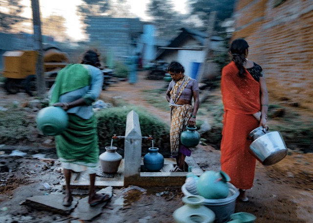 Travelling_Inde 03_837 - Moyenne