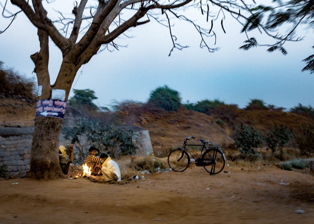 Travelling_Inde 04_240 - Moyenne