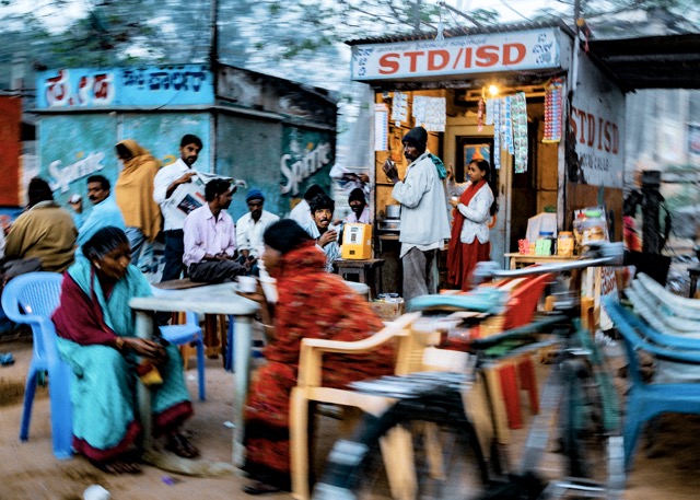 Travelling_Inde 04_298 - Moyenne