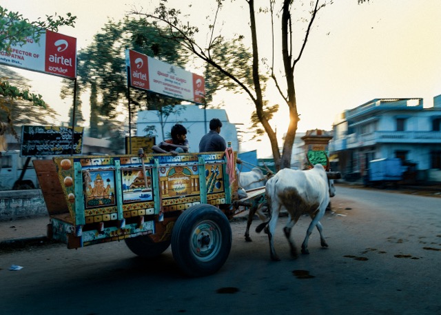 Travelling_Inde 04_328 - Moyenne