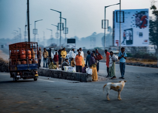 Travelling_Inde 04_363 - Moyenne