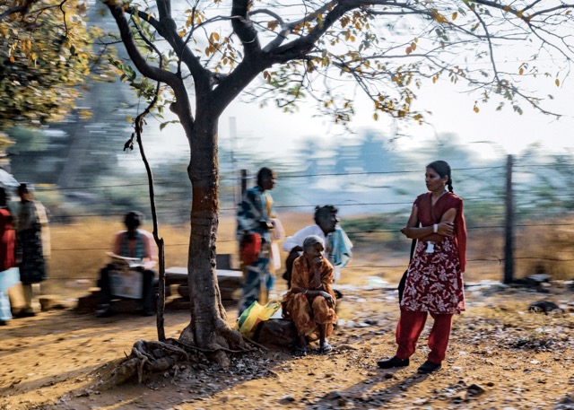 Travelling_Inde 04_857 - Moyenne