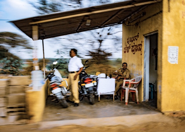 Travelling_Inde 06_291 - Moyenne