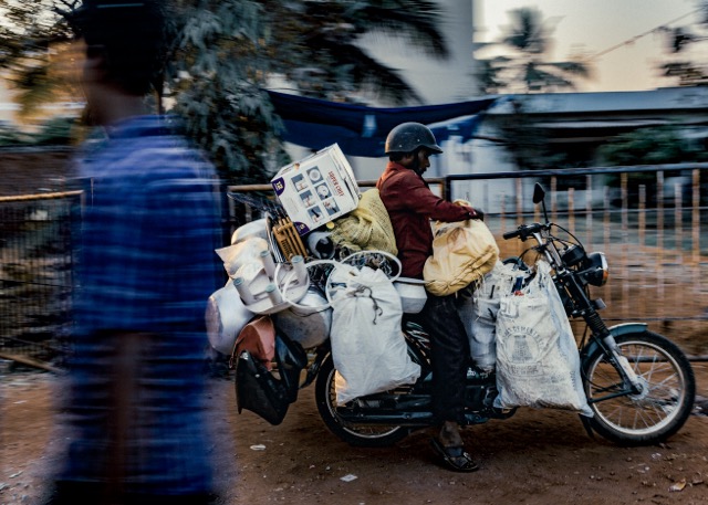 Travelling_Inde 07_396 - Moyenne