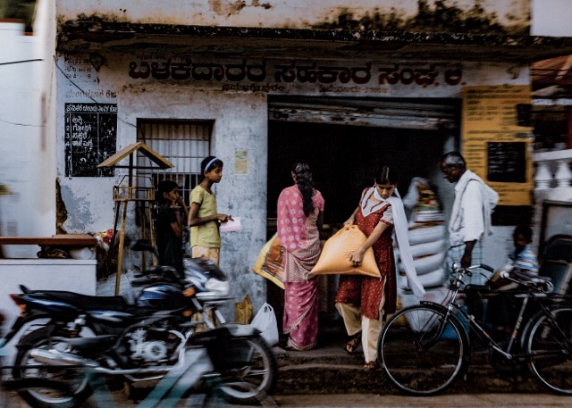 Travelling_Inde 07_449 - Moyenne