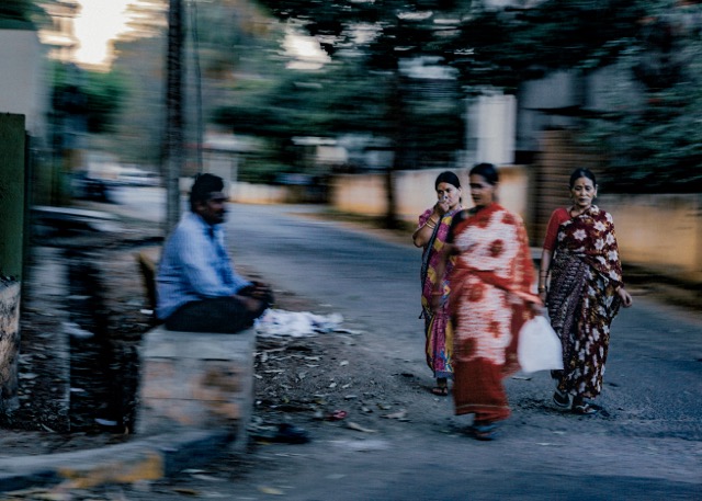 Travelling_Inde 07_454 - Moyenne