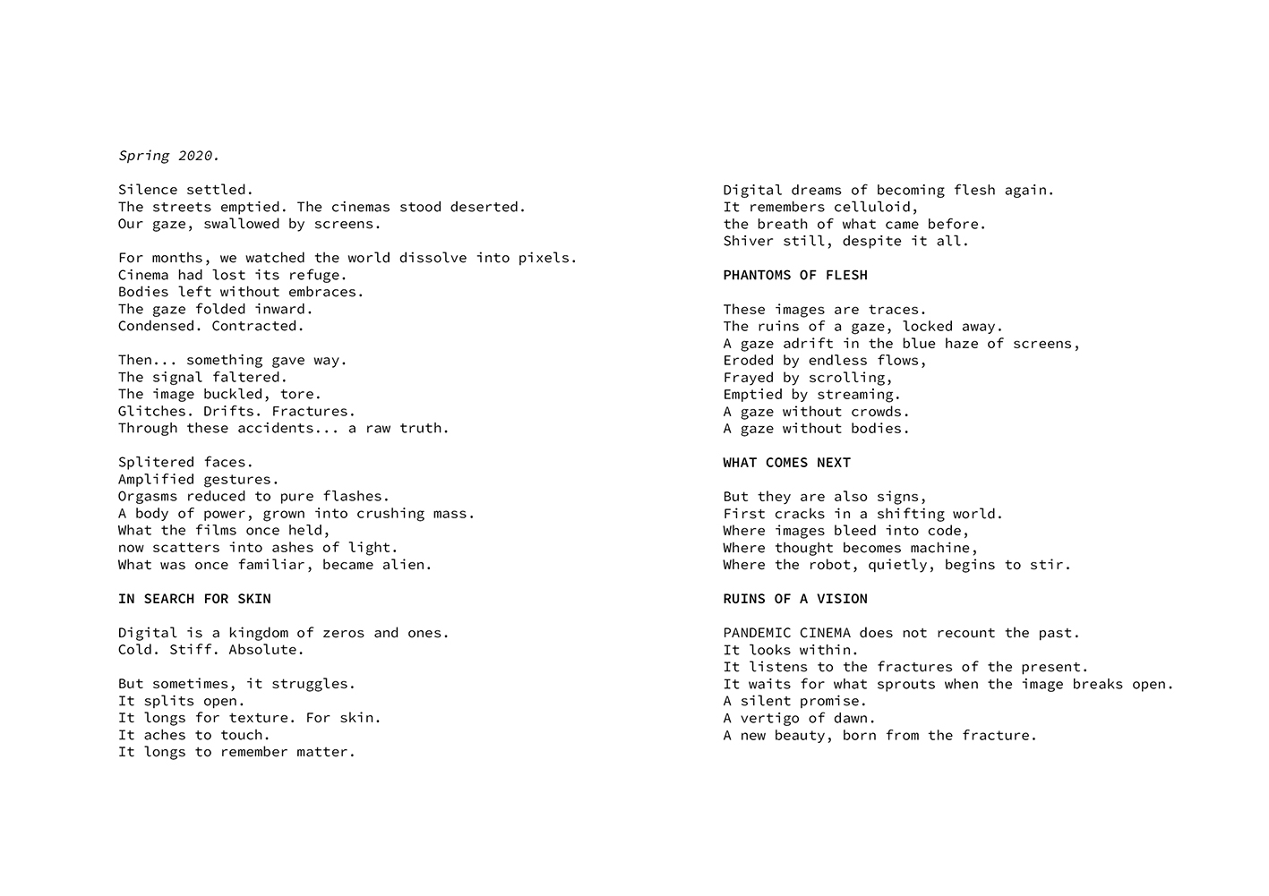 _PANDEMIC CINEMA_ENG TEXT_02-7 copie